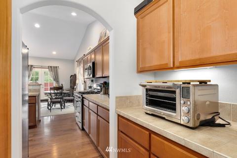309 Starling St SW, Orting, WA 98360 photo 8