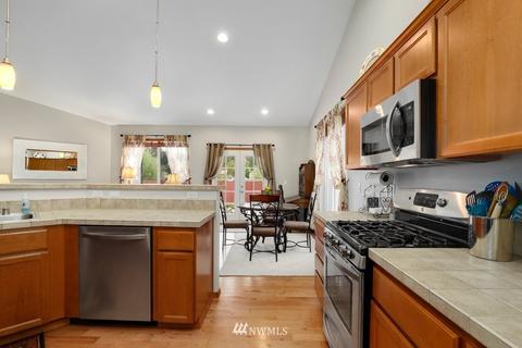 309 Starling St SW, Orting, WA 98360 photo 11