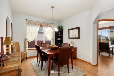 309 Starling St SW, Orting, WA 98360 photo 6
