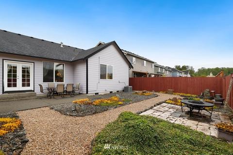 309 Starling St SW, Orting, WA 98360 photo 25
