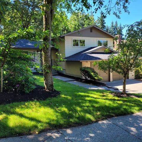 21724 9th Ave W, Bothell, WA 98021 photo 1