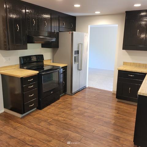 21724 9th Ave W, Bothell, WA 98021 photo 5