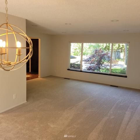 21724 9th Ave W, Bothell, WA 98021 photo 2