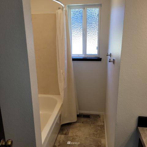 21724 9th Ave W, Bothell, WA 98021 photo 14