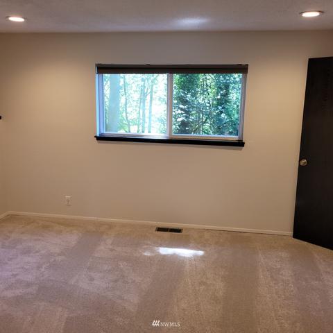 21724 9th Ave W, Bothell, WA 98021 photo 11