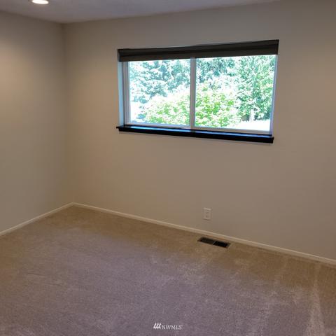 21724 9th Ave W, Bothell, WA 98021 photo 15