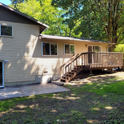 21724 9th Ave W, Bothell, WA 98021 photo 31