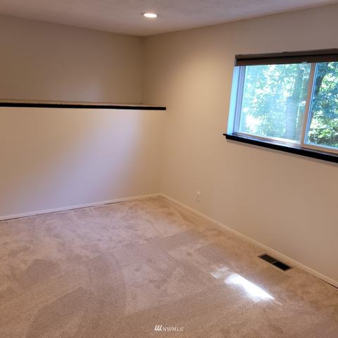 21724 9th Ave W, Bothell, WA 98021 photo 10