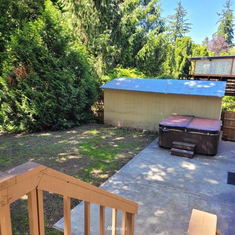 21724 9th Ave W, Bothell, WA 98021 photo 30