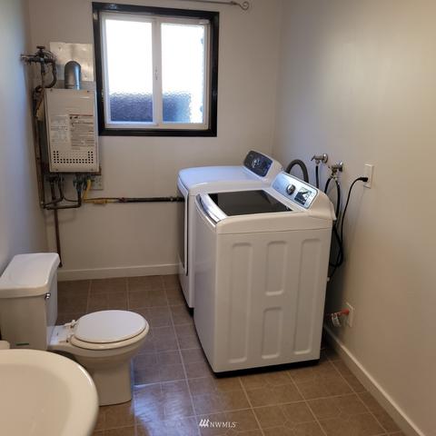 21724 9th Ave W, Bothell, WA 98021 photo 23
