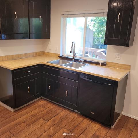 21724 9th Ave W, Bothell, WA 98021 photo 7