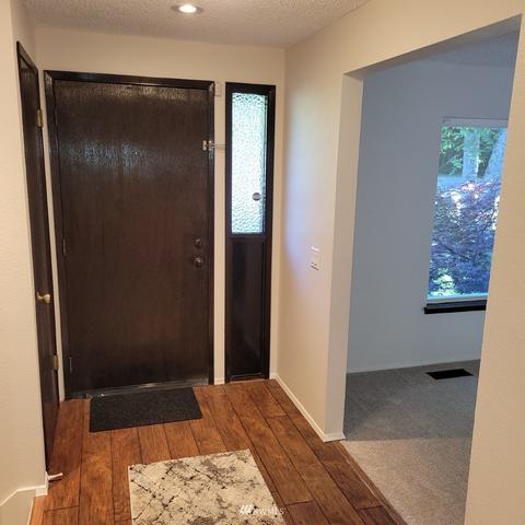 21724 9th Ave W, Bothell, WA 98021 photo 26