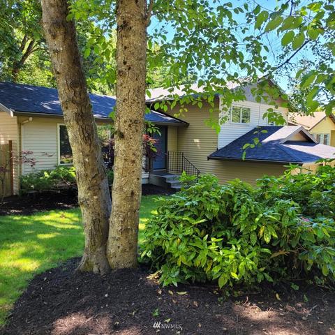 21724 9th Ave W, Bothell, WA 98021 photo 34