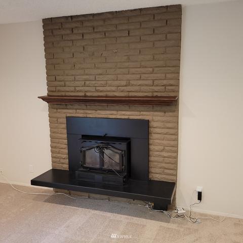 21724 9th Ave W, Bothell, WA 98021 photo 19