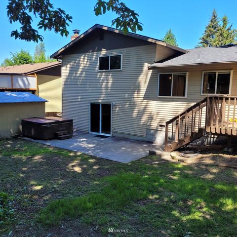 21724 9th Ave W, Bothell, WA 98021 photo 32