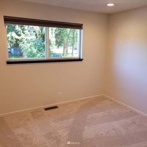 21724 9th Ave W, Bothell, WA 98021 photo 16