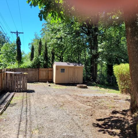 21724 9th Ave W, Bothell, WA 98021 photo 28