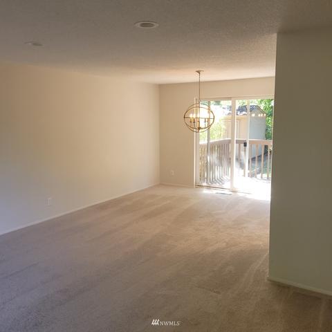 21724 9th Ave W, Bothell, WA 98021 photo 3