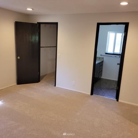 21724 9th Ave W, Bothell, WA 98021 photo 12