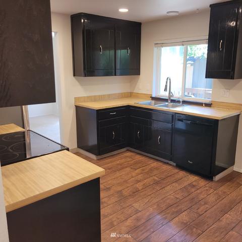 21724 9th Ave W, Bothell, WA 98021 photo 6