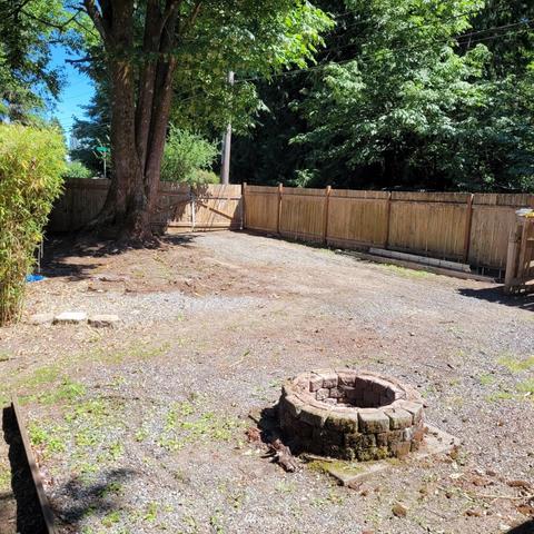 21724 9th Ave W, Bothell, WA 98021 photo 27