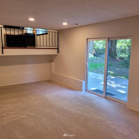 21724 9th Ave W, Bothell, WA 98021 photo 20