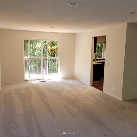 21724 9th Ave W, Bothell, WA 98021 photo 4
