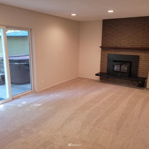 21724 9th Ave W, Bothell, WA 98021 photo 18