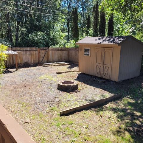 21724 9th Ave W, Bothell, WA 98021 photo 29