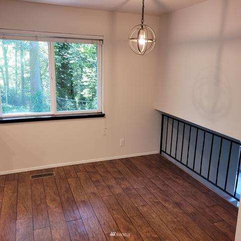 21724 9th Ave W, Bothell, WA 98021 photo 9