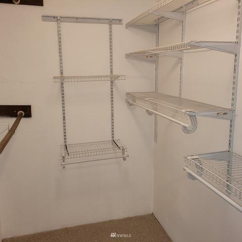 21724 9th Ave W, Bothell, WA 98021 photo 13
