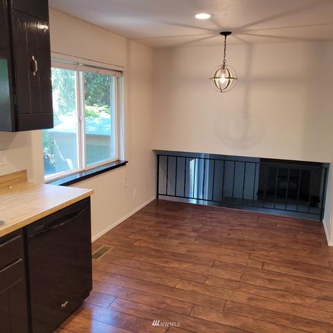 21724 9th Ave W, Bothell, WA 98021 photo 8