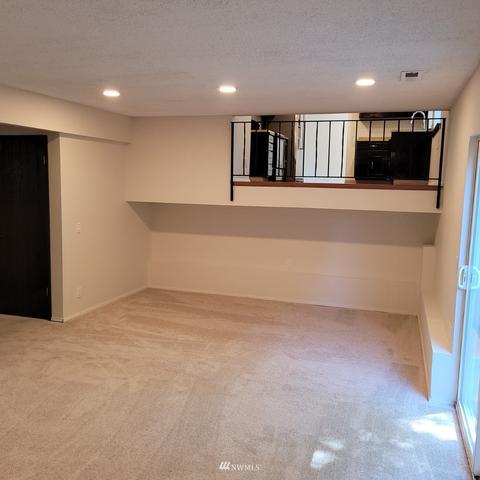 21724 9th Ave W, Bothell, WA 98021 photo 21