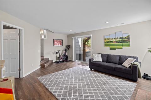 23119 14th Pl W, Bothell, WA 98021 photo 12