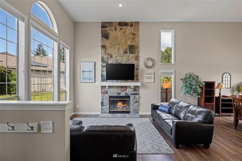 23119 14th Pl W, Bothell, WA 98021 photo 2