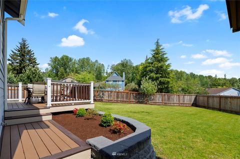 23119 14th Pl W, Bothell, WA 98021 photo 30