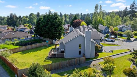 23119 14th Pl W, Bothell, WA 98021 photo 26