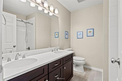 23119 14th Pl W, Bothell, WA 98021 photo 24