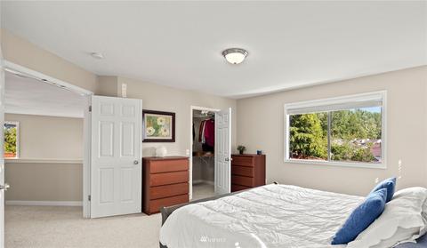 23119 14th Pl W, Bothell, WA 98021 photo 17