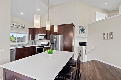 23119 14th Pl W, Bothell, WA 98021 photo 6