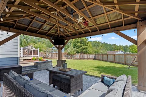 23119 14th Pl W, Bothell, WA 98021 photo 31
