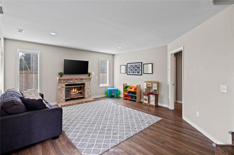 23119 14th Pl W, Bothell, WA 98021 photo 11