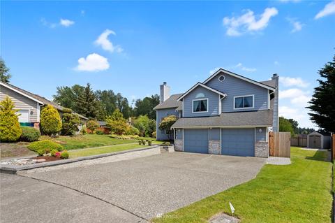 23119 14th Pl W, Bothell, WA 98021 photo 27