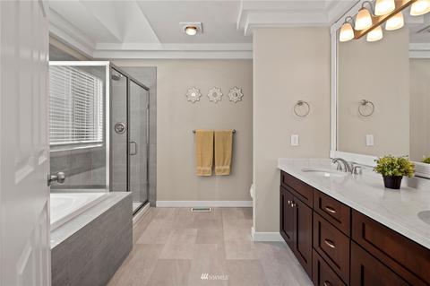 23119 14th Pl W, Bothell, WA 98021 photo 18