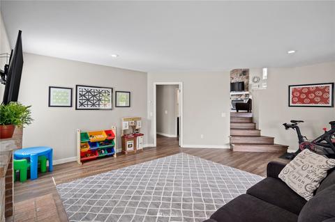 23119 14th Pl W, Bothell, WA 98021 photo 10