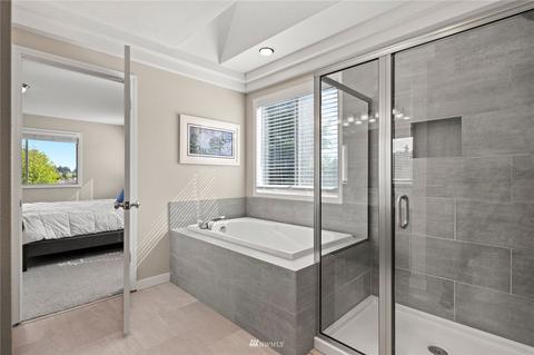 23119 14th Pl W, Bothell, WA 98021 photo 19