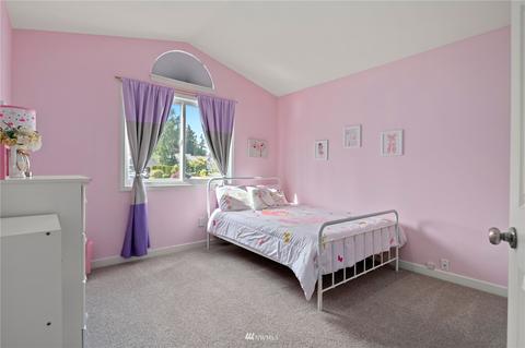23119 14th Pl W, Bothell, WA 98021 photo 21