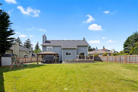 23119 14th Pl W, Bothell, WA 98021 photo 29
