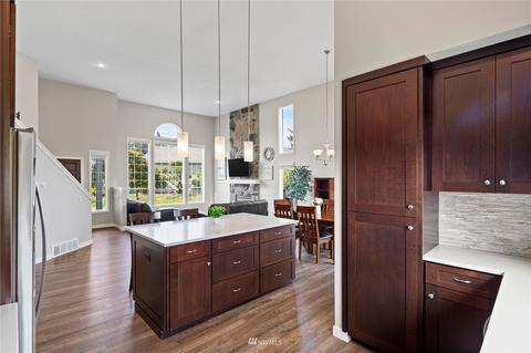 23119 14th Pl W, Bothell, WA 98021 photo 8