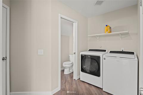 23119 14th Pl W, Bothell, WA 98021 photo 13